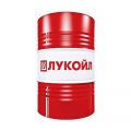 Лукойл HD G-11 K до -40 °С зеленый 220л