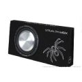 Soundstream Stealth-13bx пассивный, 200Вт, черный