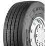 Грузовая шина Austone ATH135 385/65R22,5 164K прицеп 24PR