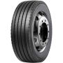 Грузовая шина CrossWind CWS20E 245/70R19,5 136/134M прицеп 16PR
