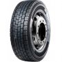 Грузовая шина Infinity KTD300 315/80R22,5 156/150L ведущая PR