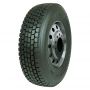 Грузовая шина Long March LM329 295/60R22,5 149/146J ведущая 18PR -