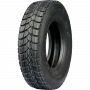 Грузовая шина O'Green AG868 315/80R22,5 156/150K ведущая 20PR новая