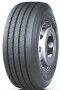Грузовая шина WestLake WSR1 385/65R22,5 164/K рулевая 24PR