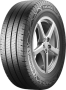 Легкогрузовая шина Continental VancoEco 235/60 R17C 117/115 R