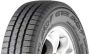 Легкогрузовая шина GT Radial Maxmiler WT2 155/80 R12C 88/86 R