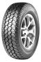 Легкогрузовая шина Lassa Multiways-C 215/65 R16C 109/107R