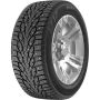 Легкогрузовая шина ZMax WINTERNOVA STUD III 185/75 R16C 104/102R