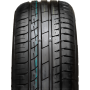 Легковая шина Accelera Iota ST-68 215/60 R17 100V