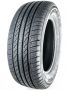 Легковая шина Antares Comfort A5 215/70 R16 100T