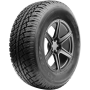 Легковая шина Antares SMT A7 265/70 R17 115S