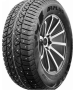 Легковая шина Aplus A703 245/75 R16 120Q