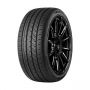 Легковая шина Arivo Ultra ARZ4 295/35 R21 107W