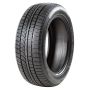 Легковая шина Atlander Snow55 195/55 R15 88H