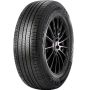 Легковая шина DoubleStar DSS02 245/65 R17 107H