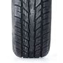 Легковая шина Fronway Eurus 07 265/40 R22 106V