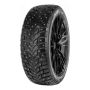 Легковая шина Gripmax SureGrip Pro Ice 275/45 R21 110T