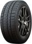 Легковая шина Habilead AW33 235/55 R17 103H