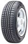 Легковая шина Hankook Optimo K715 195/65 R14 89T