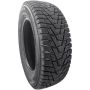 Легковая шина Hankook Winter i*pike X (W429A) н/ш 265/60 R18 114T