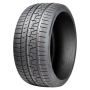 Легковая шина Lanvigator Wintergrip UHP 225/55 R19 103V