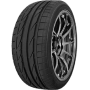 Легковая шина Mazzini VARENNA S01 235/50 R19 99V