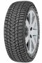 Легковая шина Michelin X-Ice North 3 235/50 R17 100T