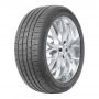 Легковая шина Nexen N'Fera RU1 SUV 255/55 R18 109W