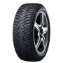 Легковая шина Nexen WinGuard WinSpike 3 н/ш 205/60 R16 96T