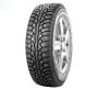 Легковая шина Nokian Tyres (Ikon Tyres) Nordman 5 175/65 R14 86T