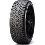 Легковая шина Pirelli Ice Zero 2 205/50 R17 93T (уценка: не для эксплуатации, без гарантии) (выбирать код номенклатуры 5576780)