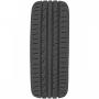 Легковая шина Prinx HiRace HZ2 A/S 215/55 R17 94W