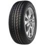 Легковая шина Royal Black Comfort 175/65 R14 82H