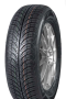 Легковая шина Sonix Prime A/S 215/60 R17 96H