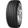 Легковая шина Superia EcoBlue SUV 215/60 R17 96H