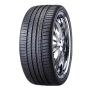 Легковая шина WINRUN R-330 245/50 R18 104W