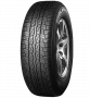 Легковая шина Yokohama Geolandar H/T G902 265/65 R17 112H