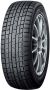 Легковая шина Yokohama Ice Guard Studless IG30 205/50 R16 87Q