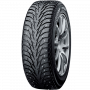 Легковая шина Yokohama Ice Guard Stud IG35 225/60 R18 100T