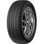 Легковая шина ZMax Gallopro H/T 245/70 R16 111H