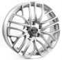 Легковой диск Neo Wheels 781 6,5x17 5x114,3 ET40 67,1 S