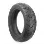 Мотошина Bridgestone Exedra G704 180/60 R16 74H Rear Wheel (заднее колесо)