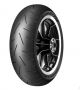 Мотошина KINGTYRE K95 160/60 R14 65H Rear Wheel (заднее колесо)