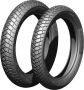 Мотошина Michelin Anakee Street 120/90 R17 64T Rear Wheel (заднее колесо)