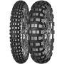 Мотошина Mitas Enduro Trail XT+ 110/80 R19 59T Front Wheel Only (переднее колесо)