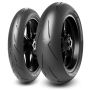 Мотошина Pirelli DIABLO SUPERCORSA SP - V4 120/70 R17 58W Front Wheel (переднее колесо)