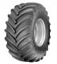 Спецшина Mitas SFT 500/85 R34 178/174A8 PR