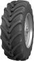 Спецшина NorTec TA-01 600/65 R34 151D PR