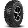 Внедорожная шина Torque TQ-MT701 31/10,5 R15 109Q