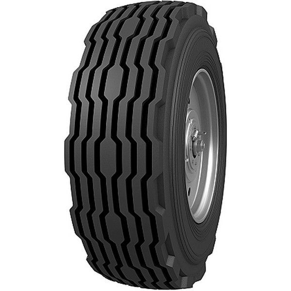 Изображение 13.0/75-16 141A6 14PR TT №1